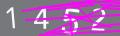 capsa